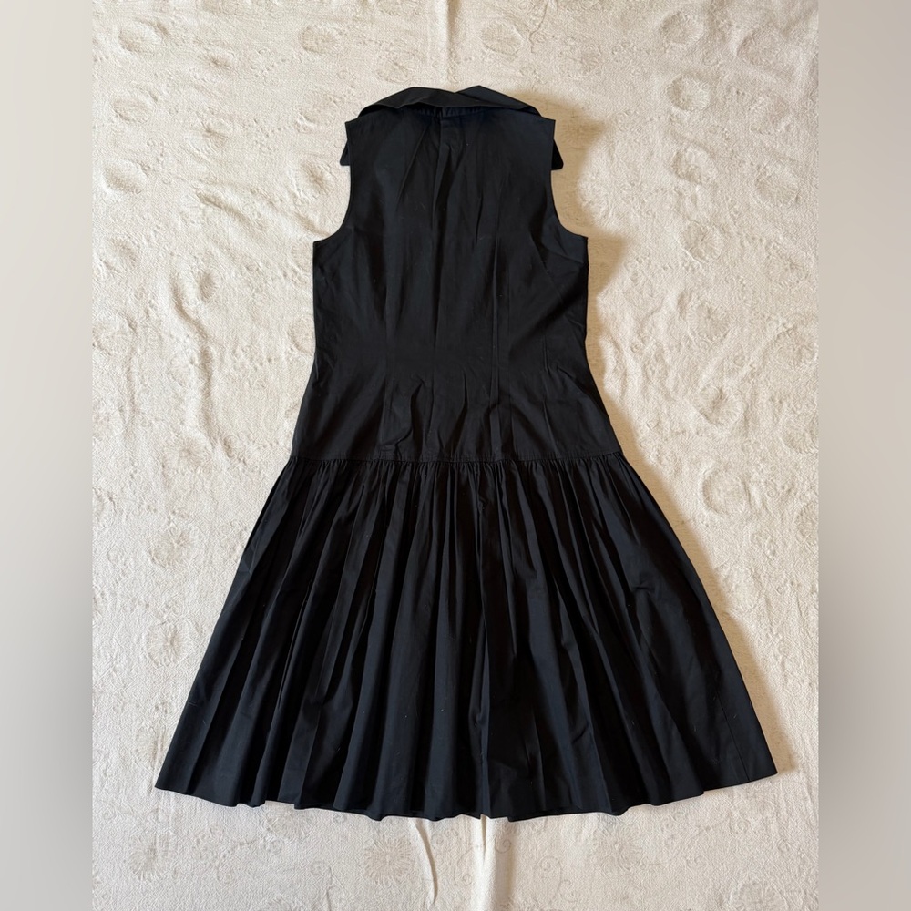 VINTAGE RALPH LAUREN Dress - Picture 3 of 4
